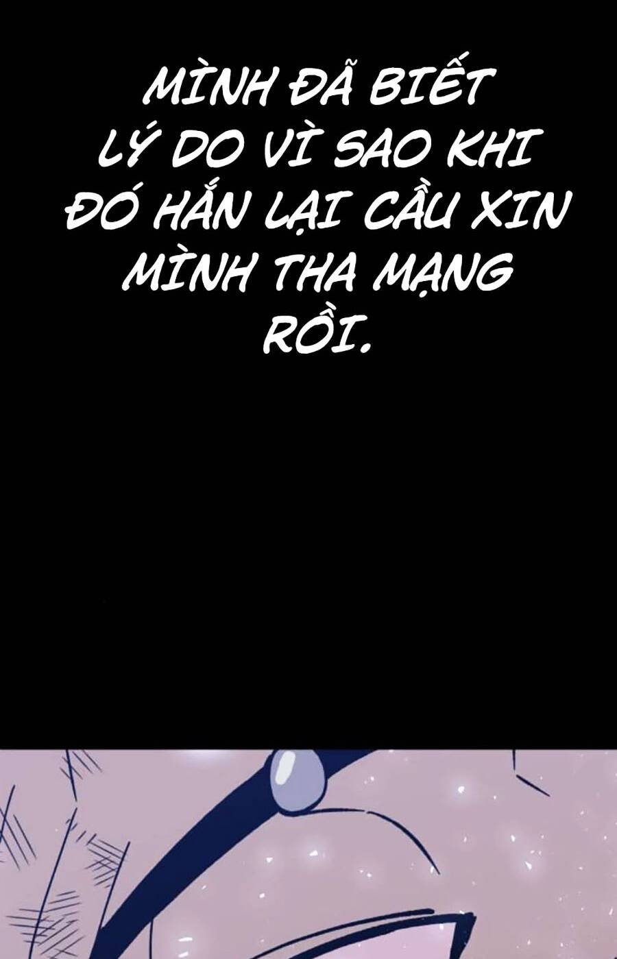 Nôn Tiền Ra: Chapter 34