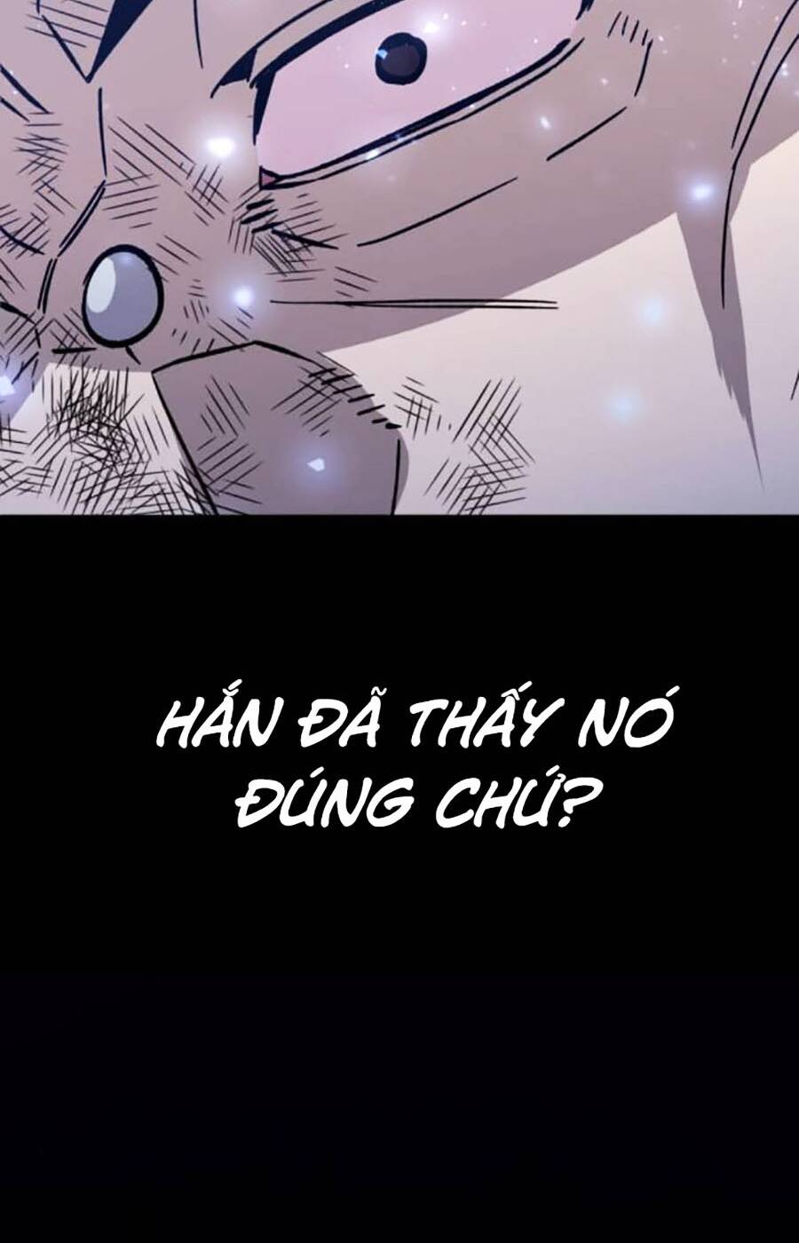 Nôn Tiền Ra: Chapter 34