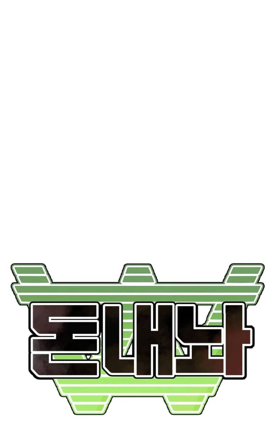 Nôn Tiền Ra: Chapter 34