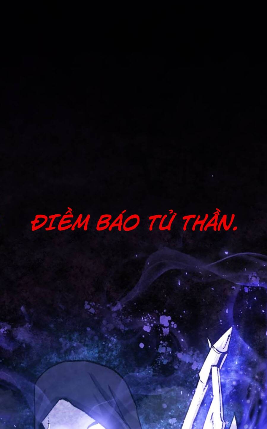 Nôn Tiền Ra: Chapter 34