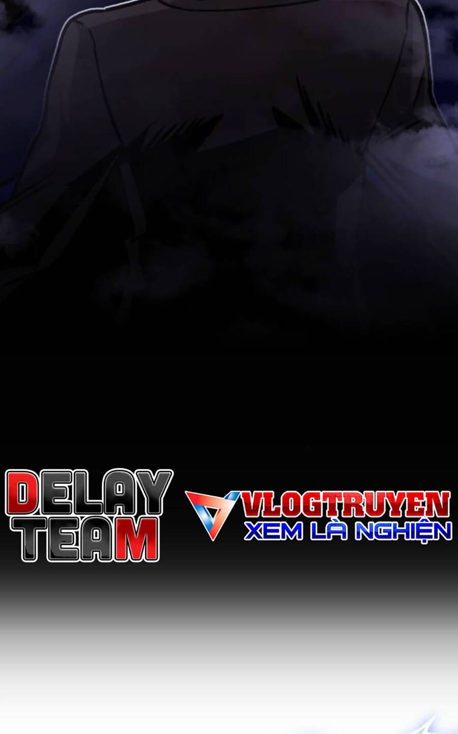 Nôn Tiền Ra: Chapter 34
