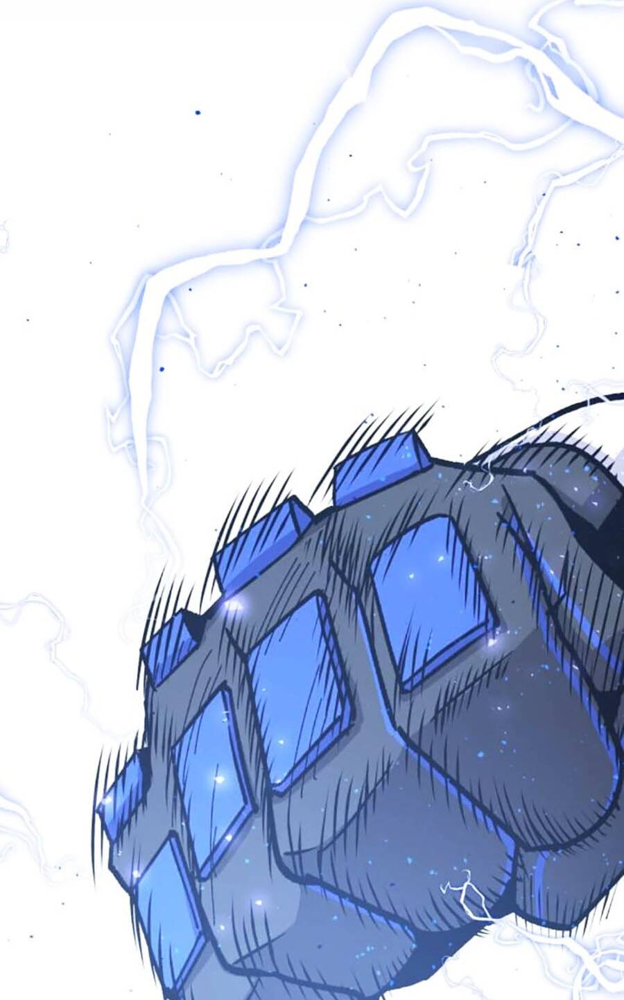 Nôn Tiền Ra: Chapter 34
