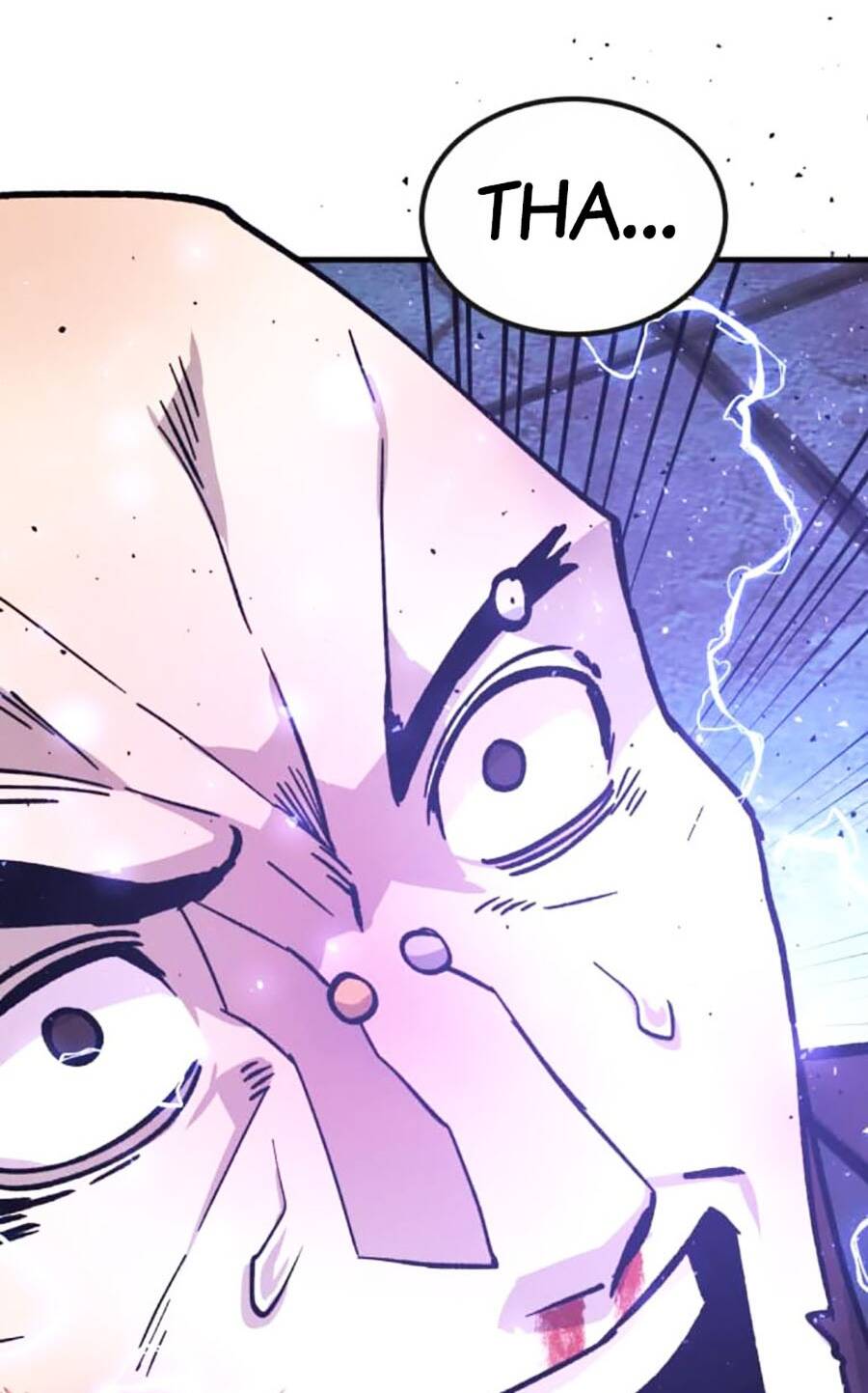 Nôn Tiền Ra: Chapter 34