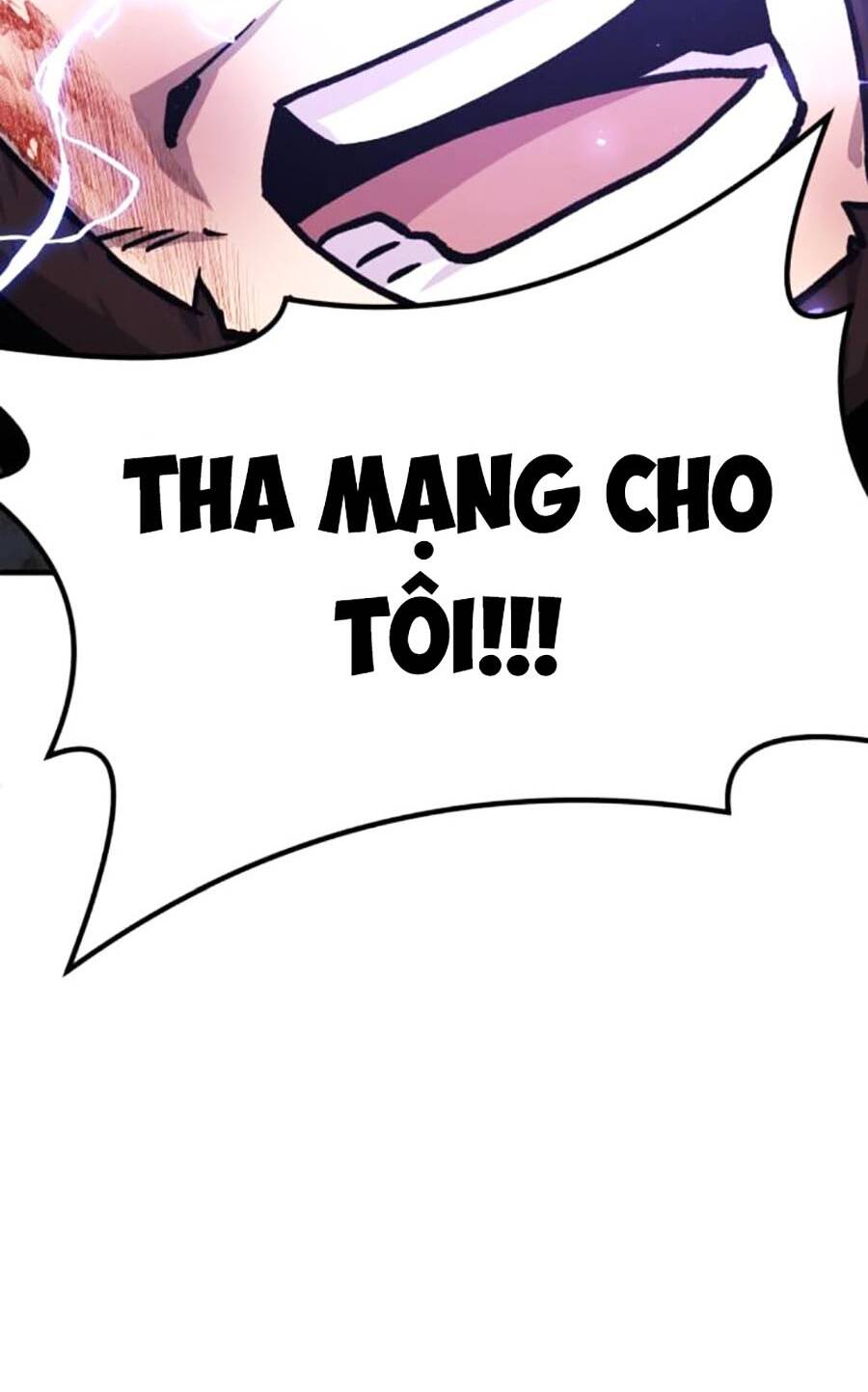 Nôn Tiền Ra: Chapter 34