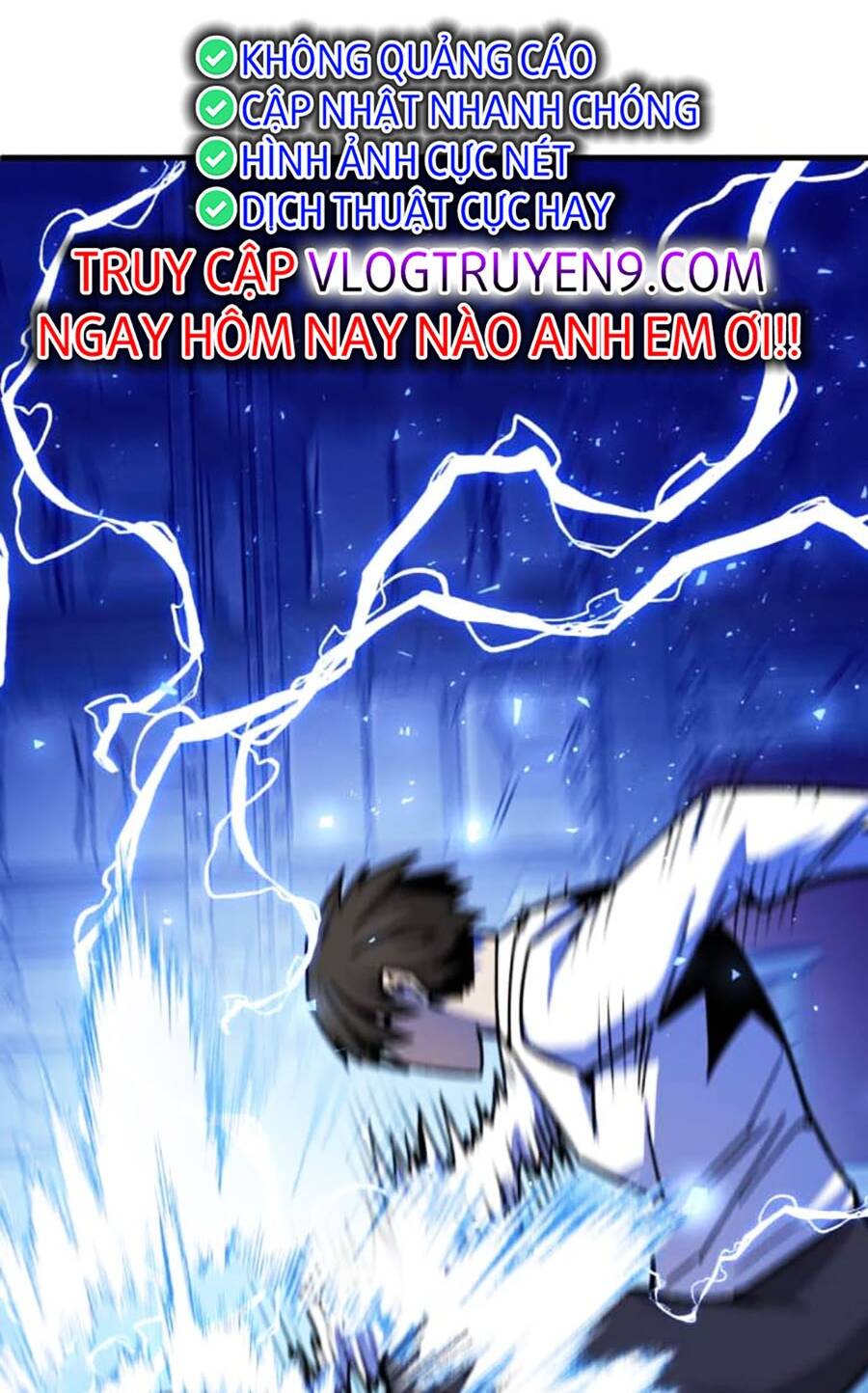 Nôn Tiền Ra: Chapter 34