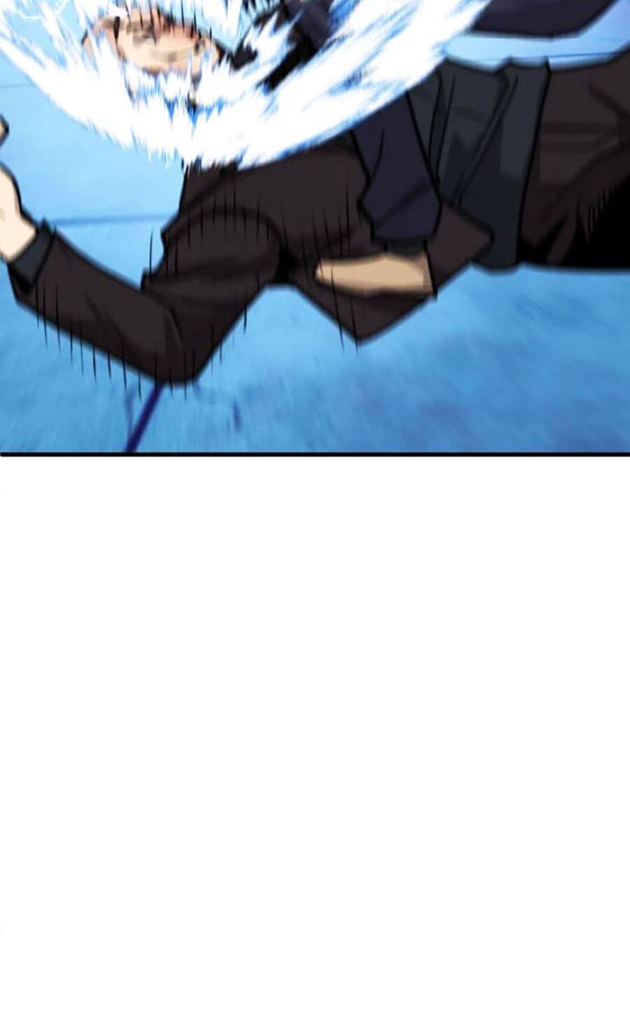 Nôn Tiền Ra: Chapter 34