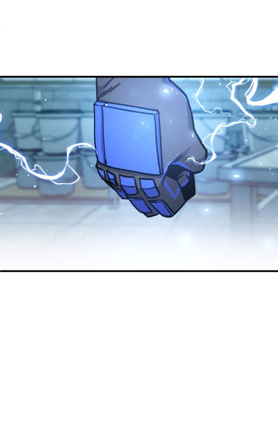 Nôn Tiền Ra: Chapter 34