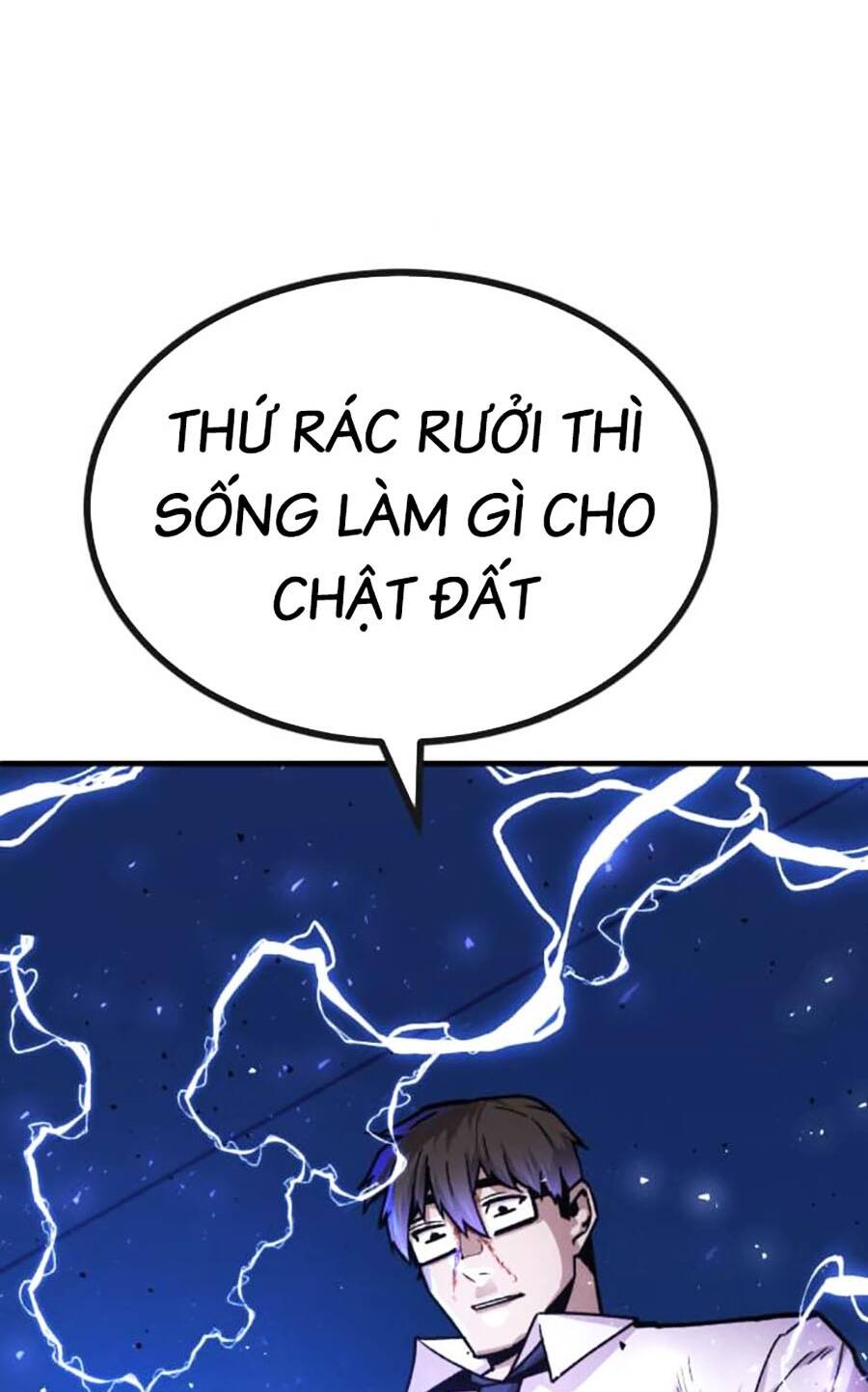 Nôn Tiền Ra: Chapter 34