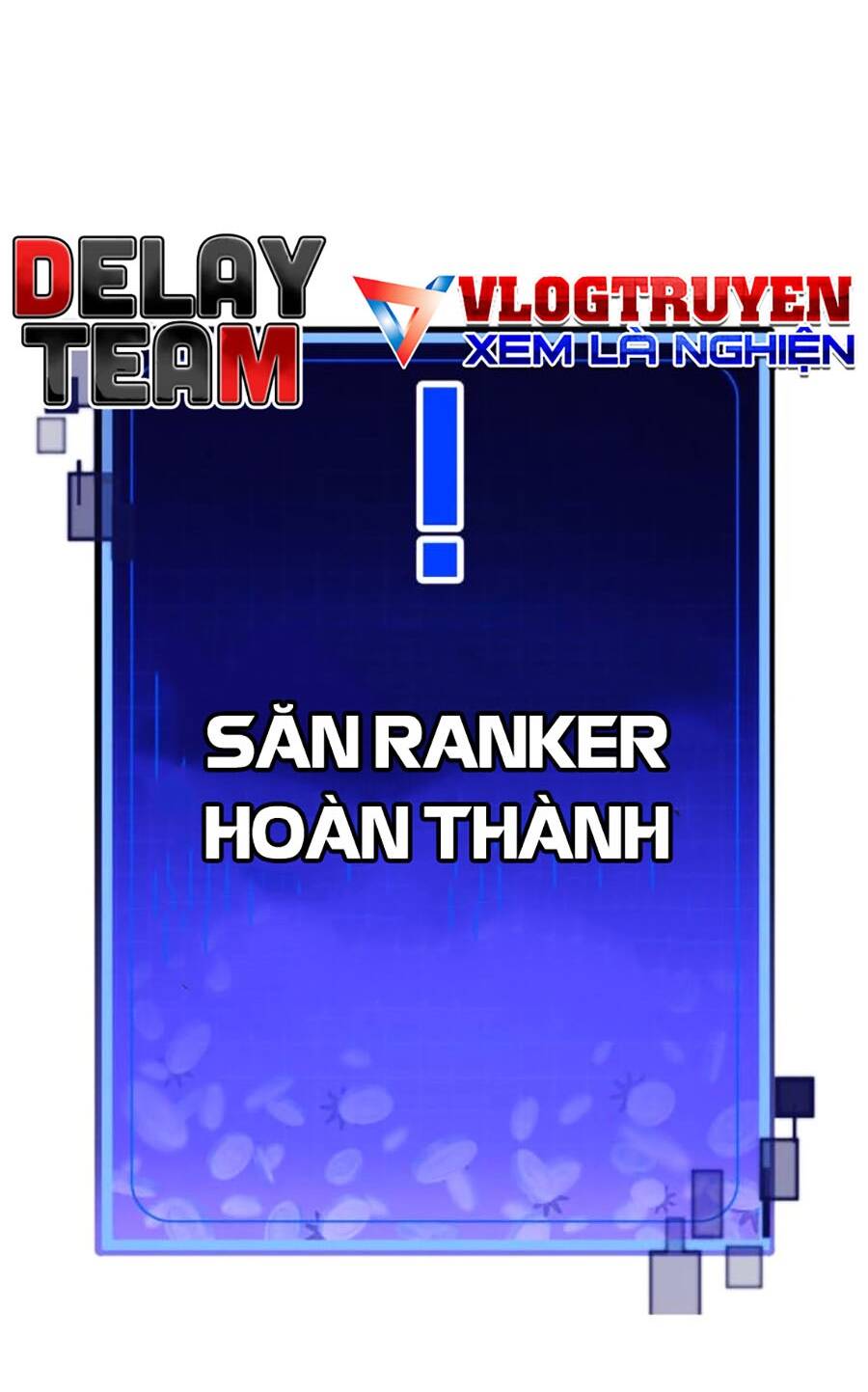 Nôn Tiền Ra: Chapter 34