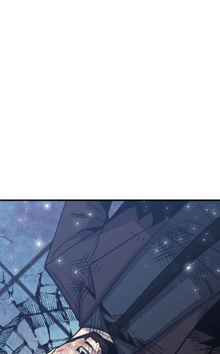 Nôn Tiền Ra: Chapter 34