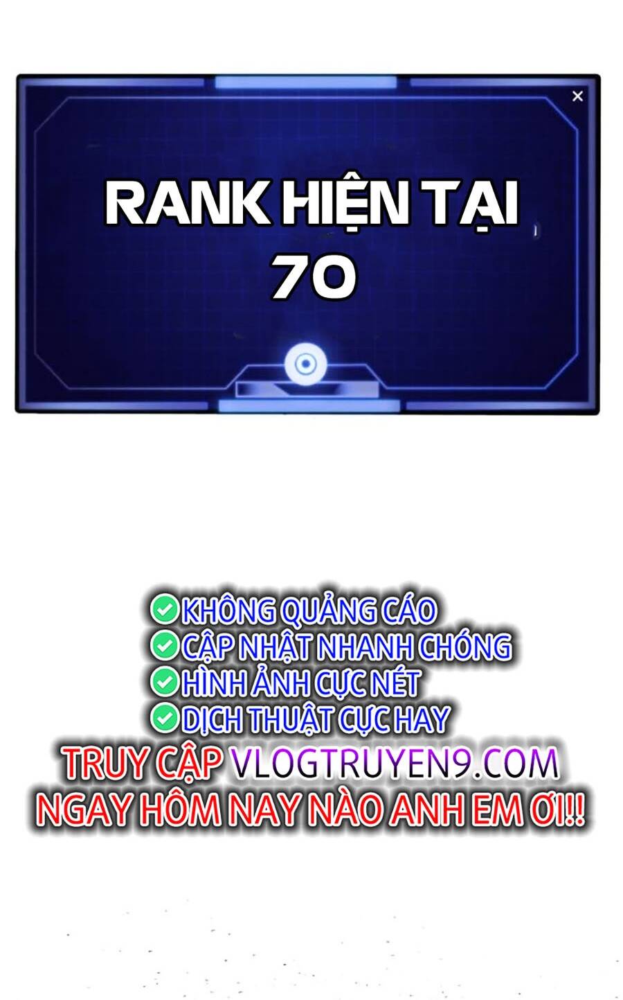 Nôn Tiền Ra: Chapter 34