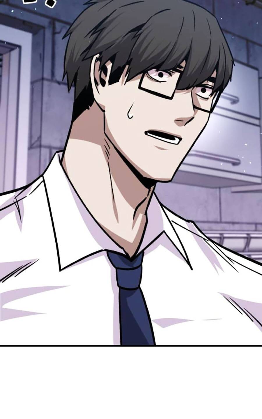 Nôn Tiền Ra: Chapter 34