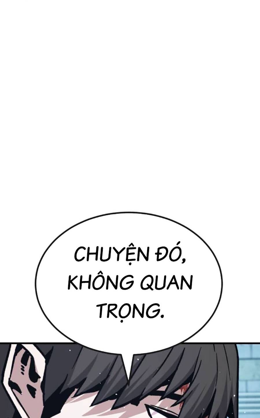 Nôn Tiền Ra: Chapter 34