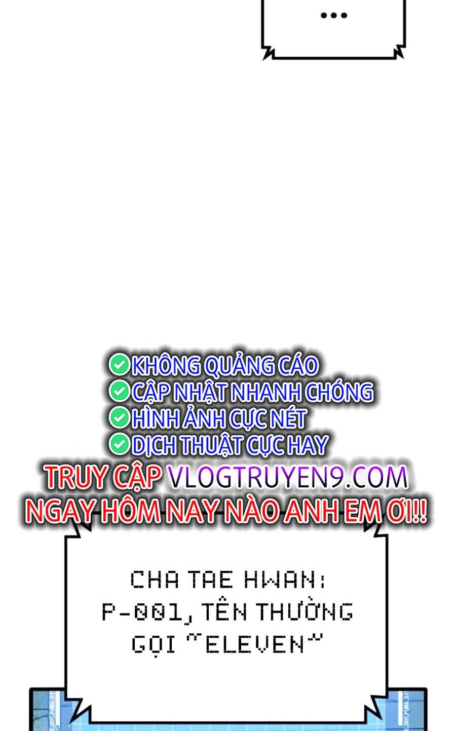 Nôn Tiền Ra: Chapter 34