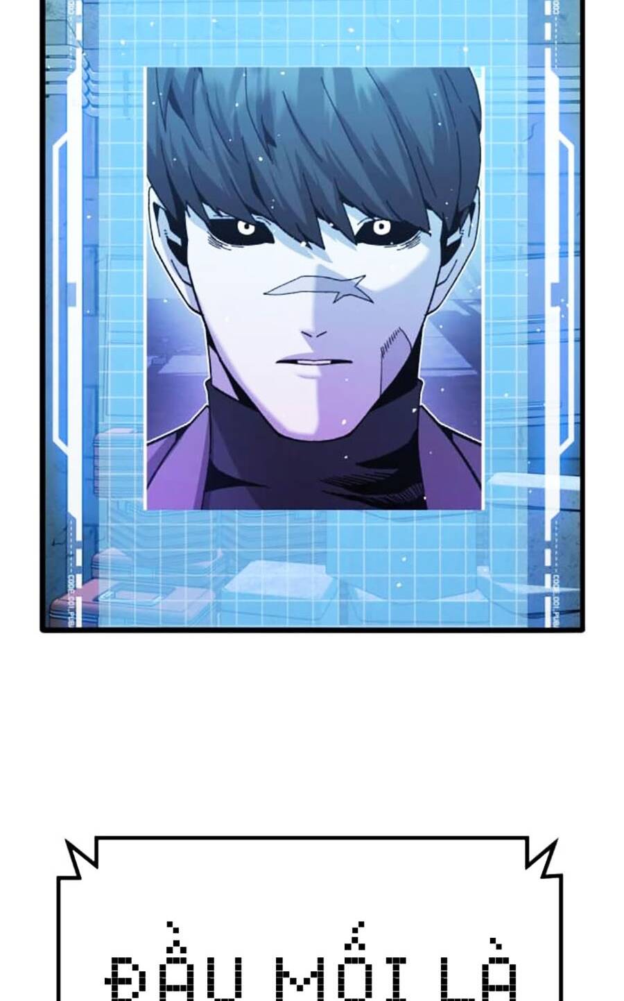 Nôn Tiền Ra: Chapter 34