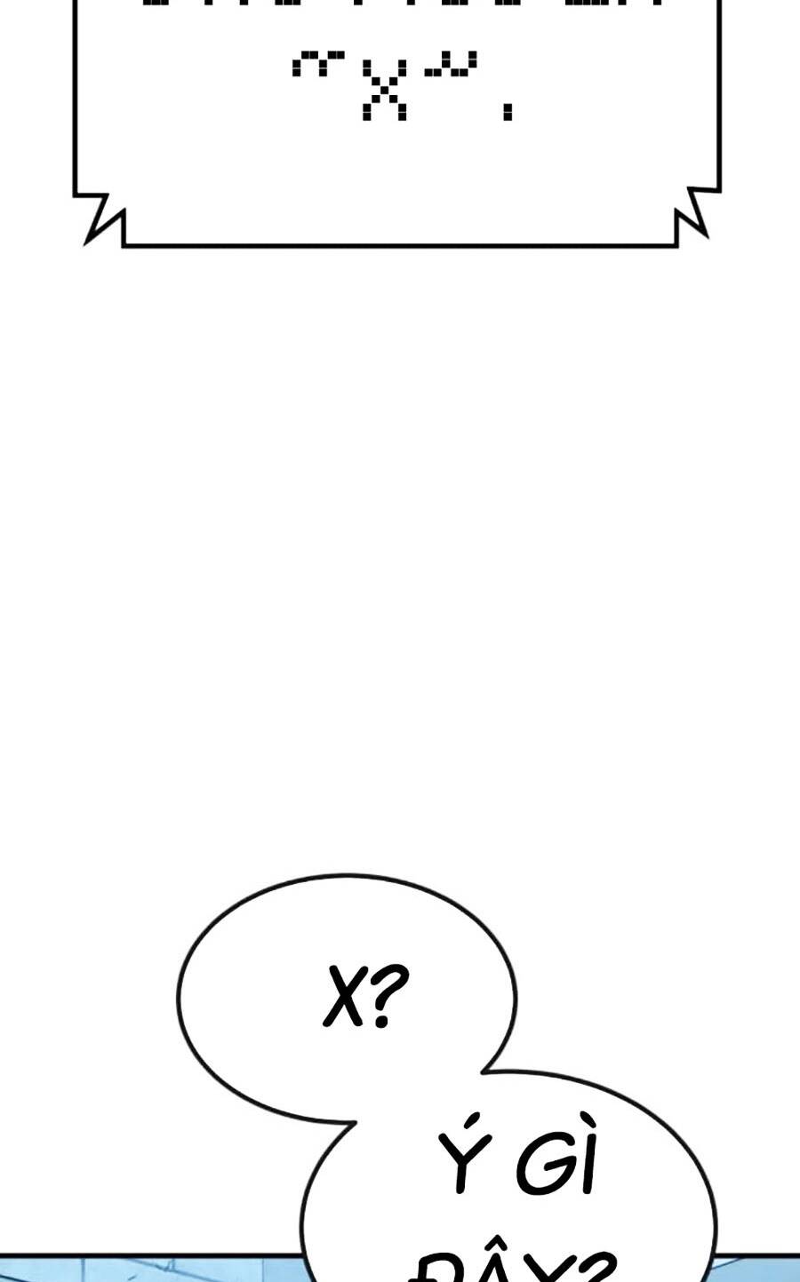 Nôn Tiền Ra: Chapter 34