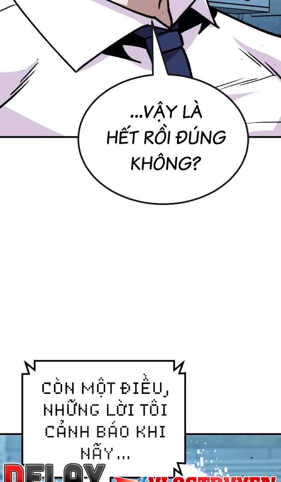Nôn Tiền Ra: Chapter 34