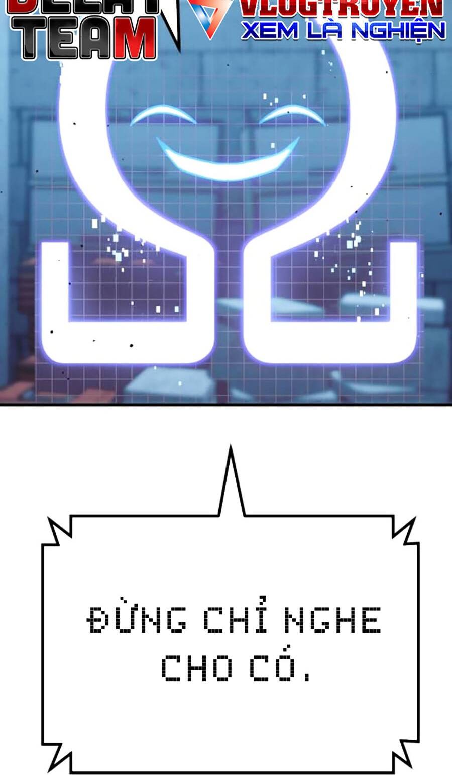 Nôn Tiền Ra: Chapter 34