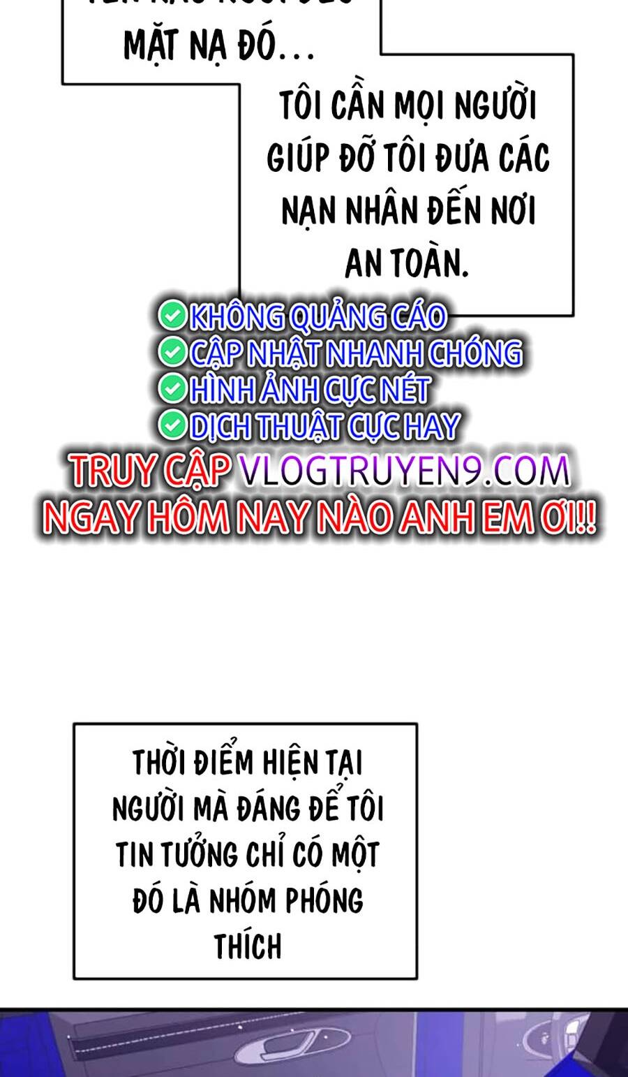 Nôn Tiền Ra: Chapter 34