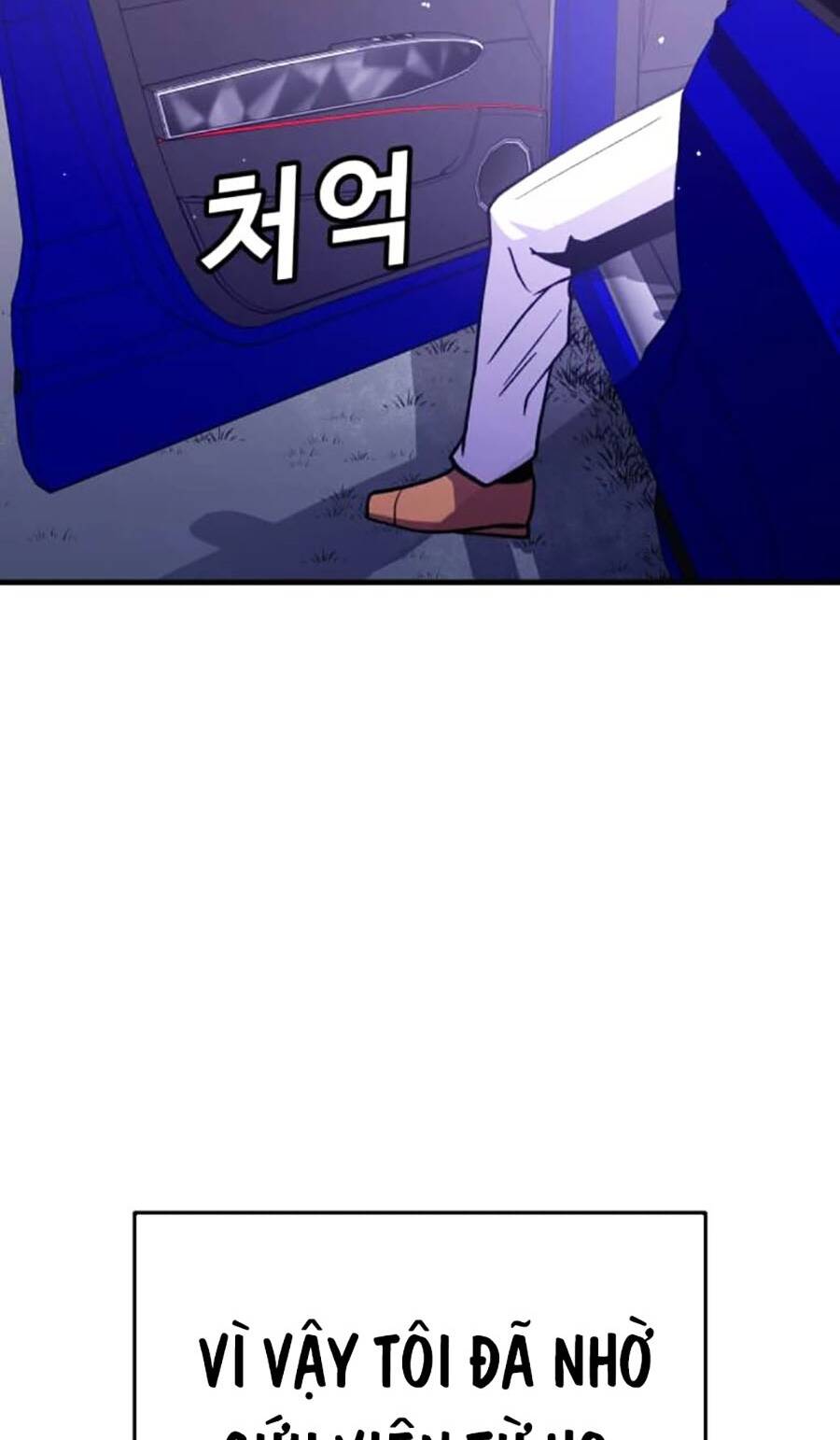 Nôn Tiền Ra: Chapter 34