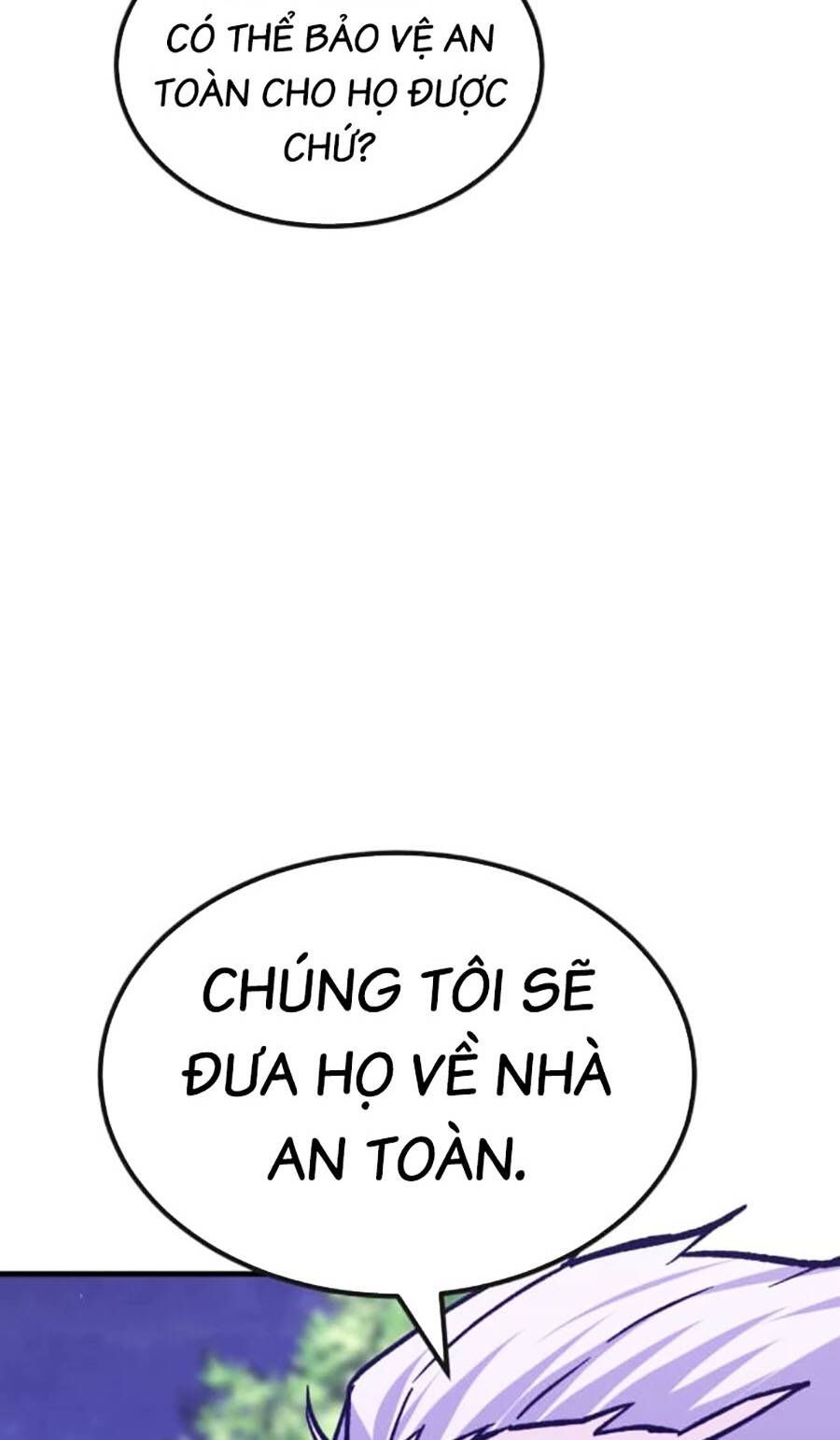 Nôn Tiền Ra: Chapter 34