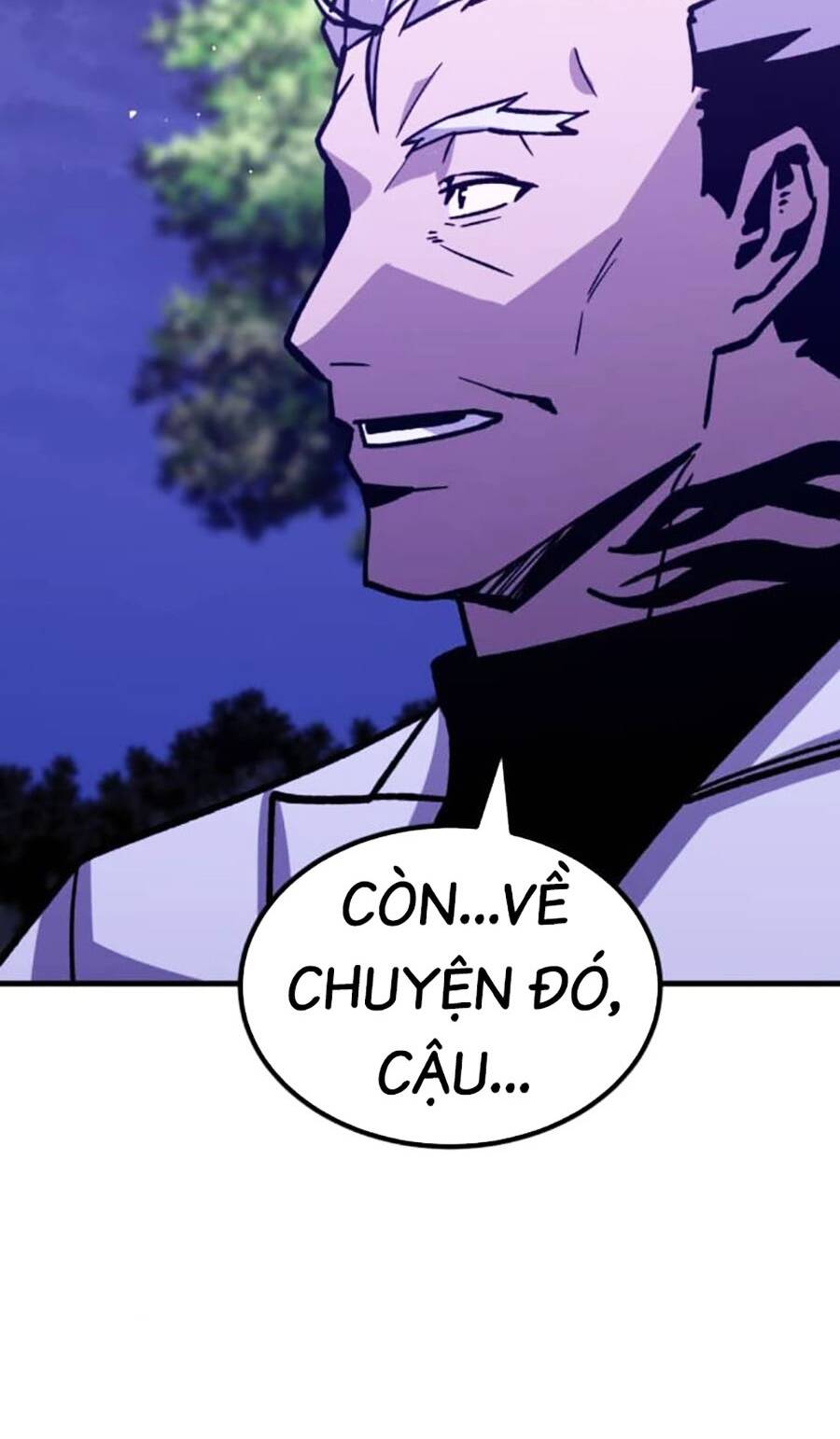 Nôn Tiền Ra: Chapter 34