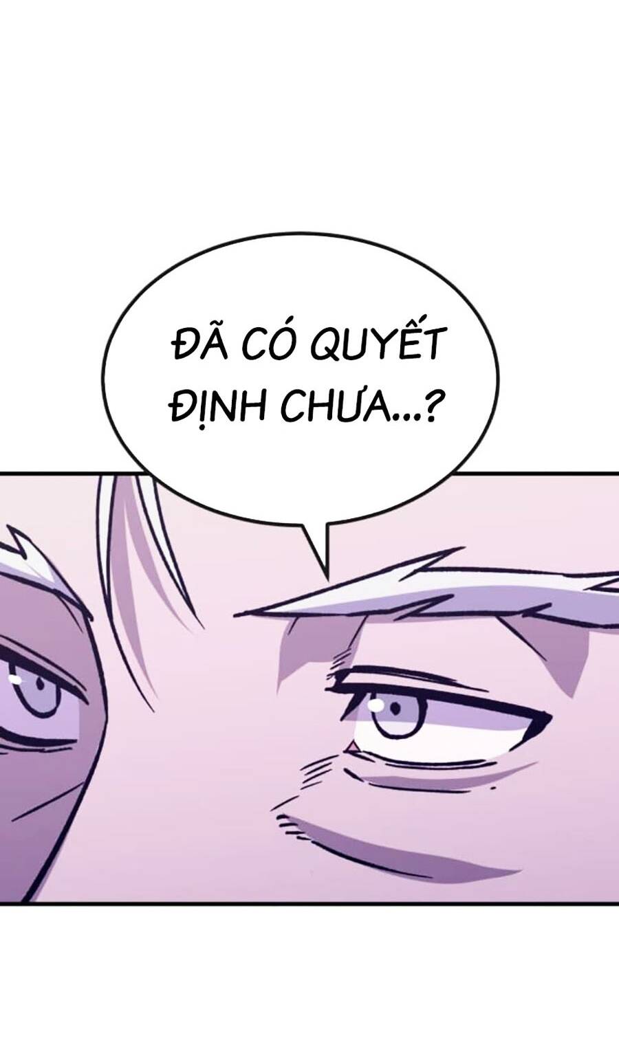 Nôn Tiền Ra: Chapter 34