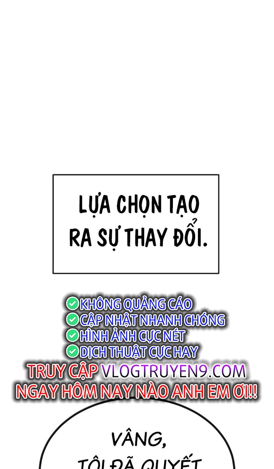 Nôn Tiền Ra: Chapter 34