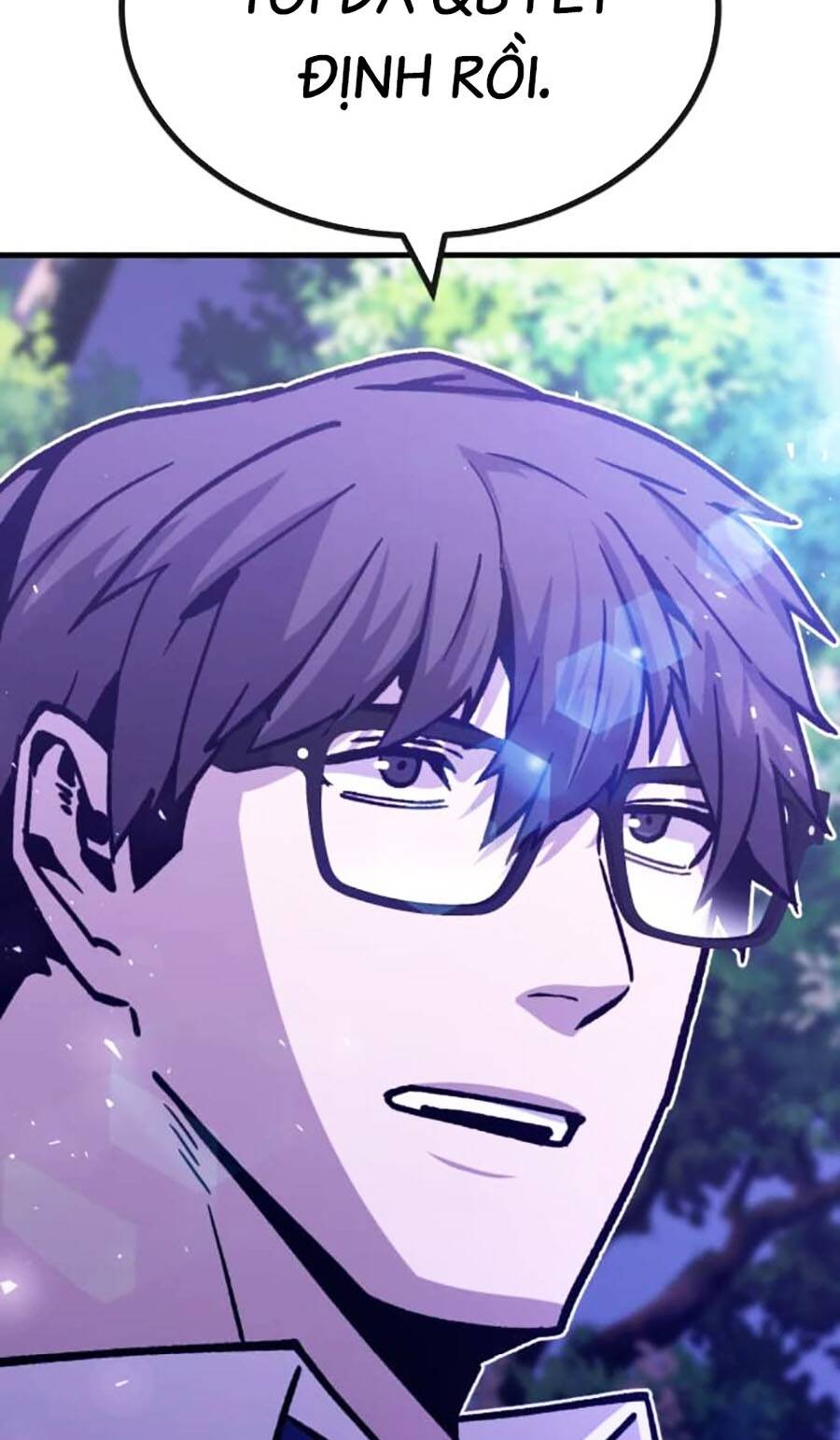 Nôn Tiền Ra: Chapter 34