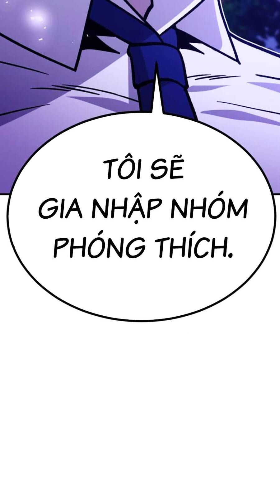 Nôn Tiền Ra: Chapter 34