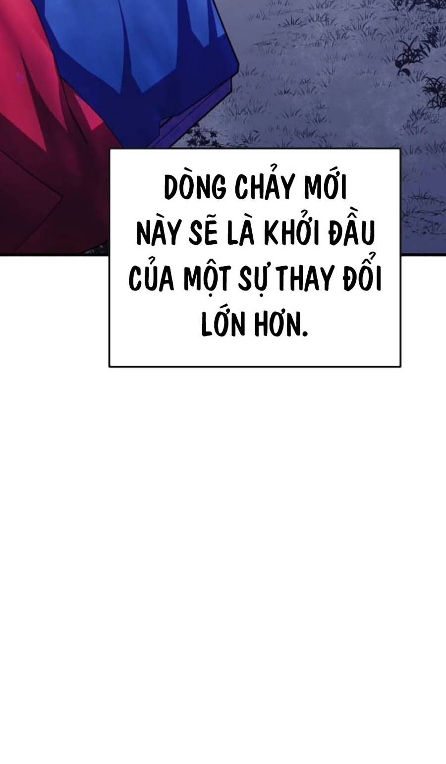 Nôn Tiền Ra: Chapter 34