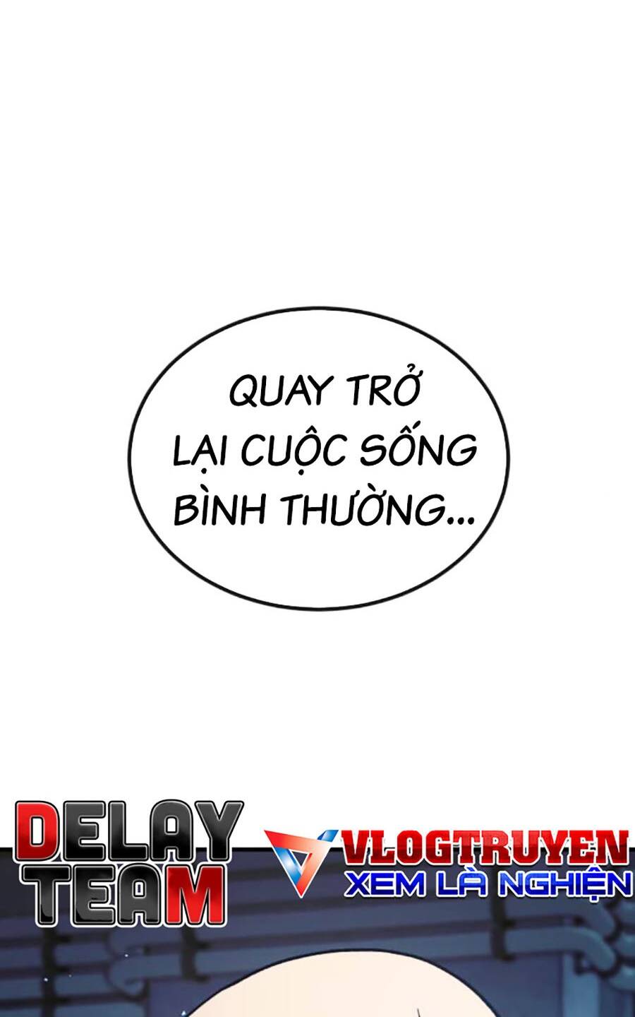 Nôn Tiền Ra: Chapter 34