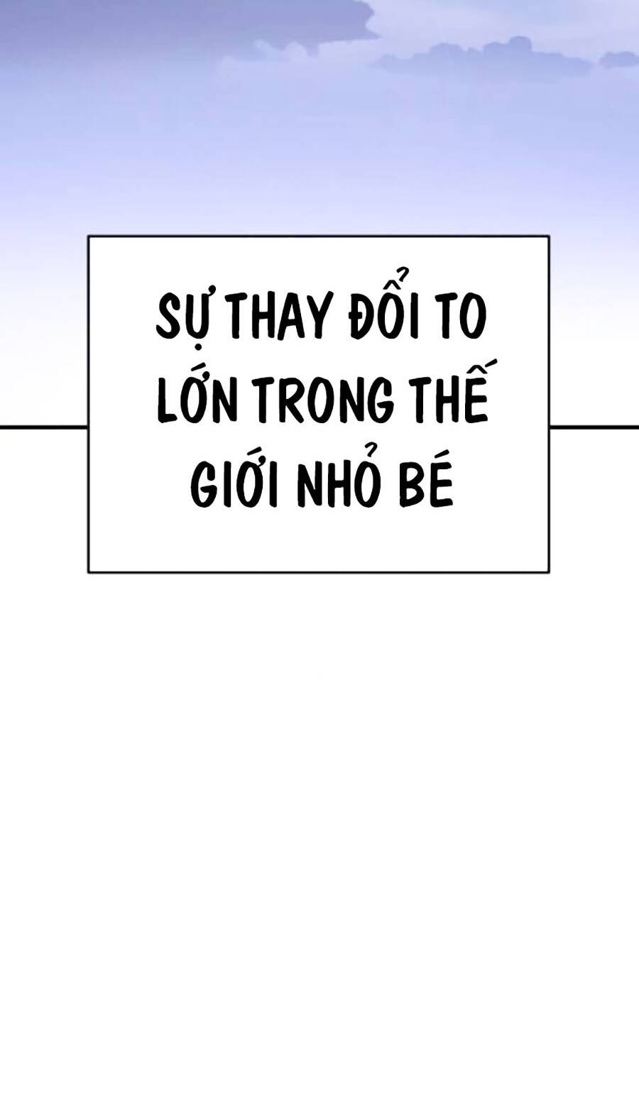 Nôn Tiền Ra: Chapter 34