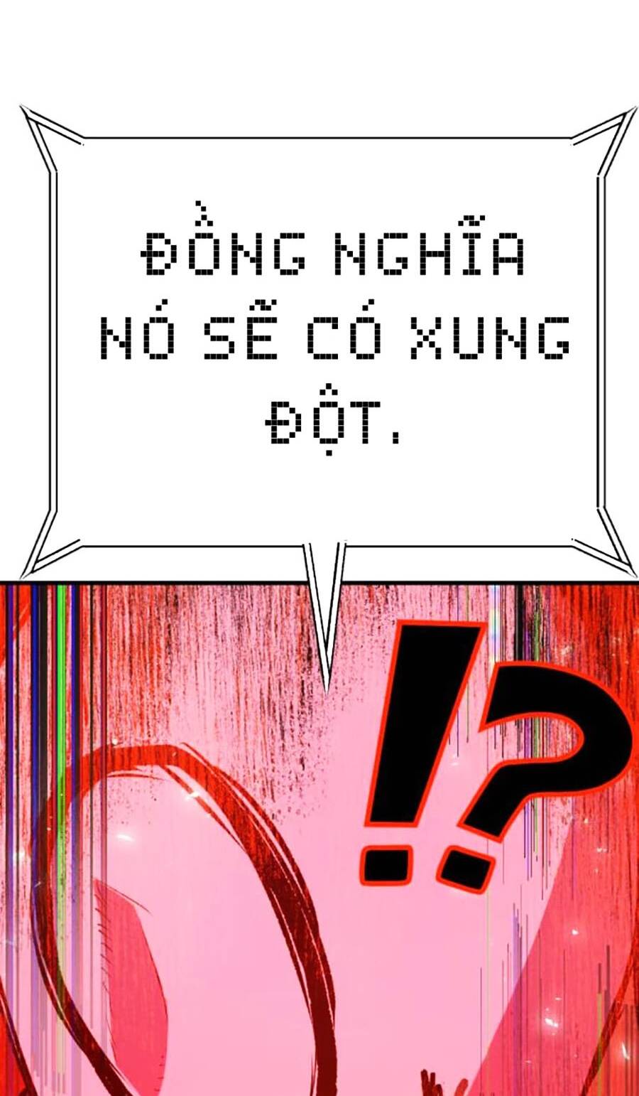 Nôn Tiền Ra: Chapter 34