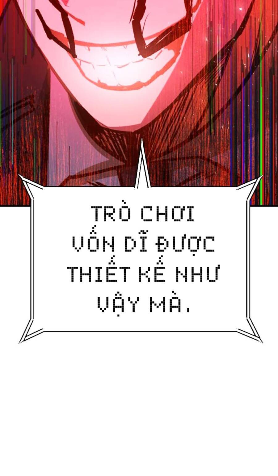 Nôn Tiền Ra: Chapter 34