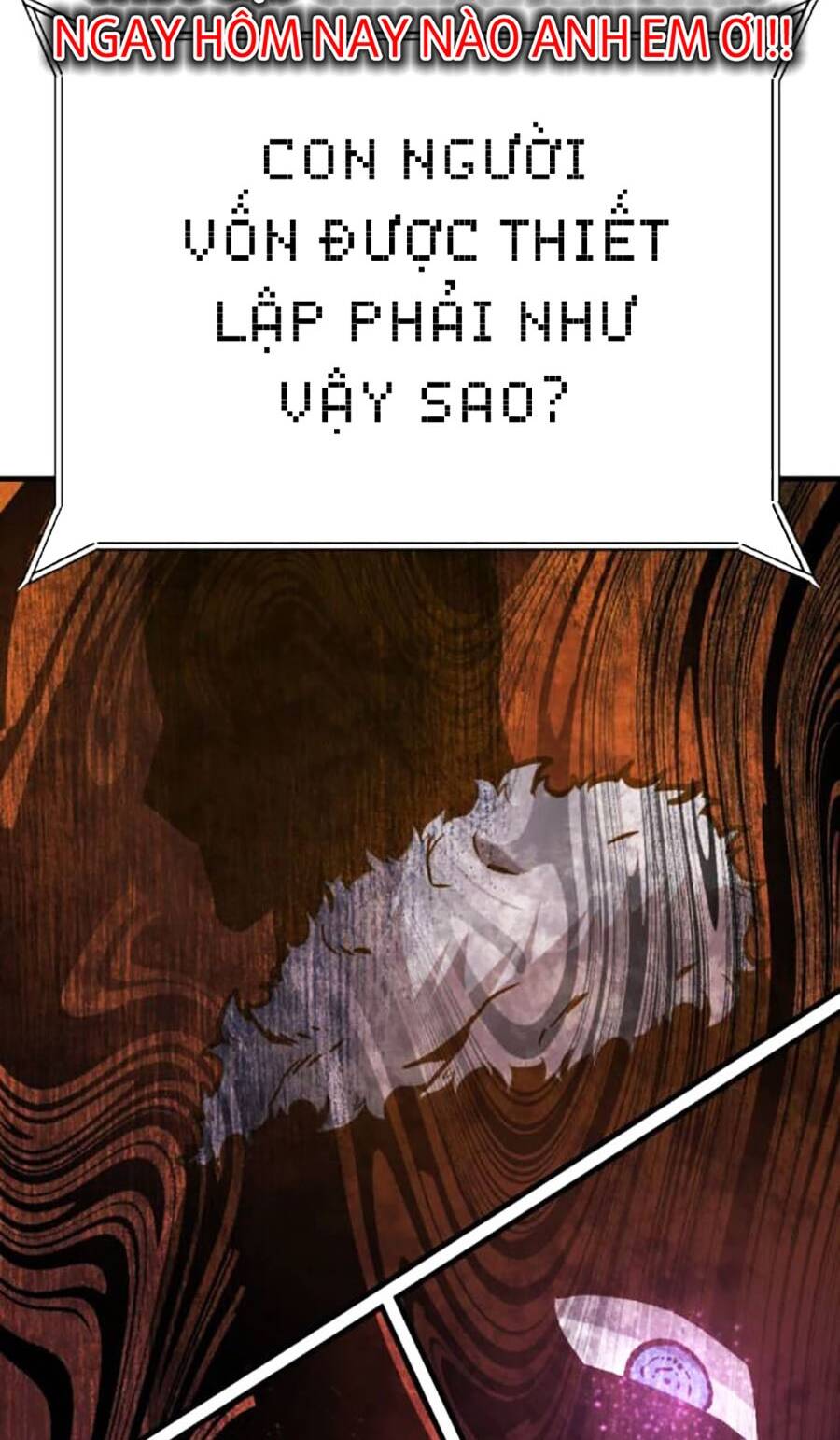 Nôn Tiền Ra: Chapter 34
