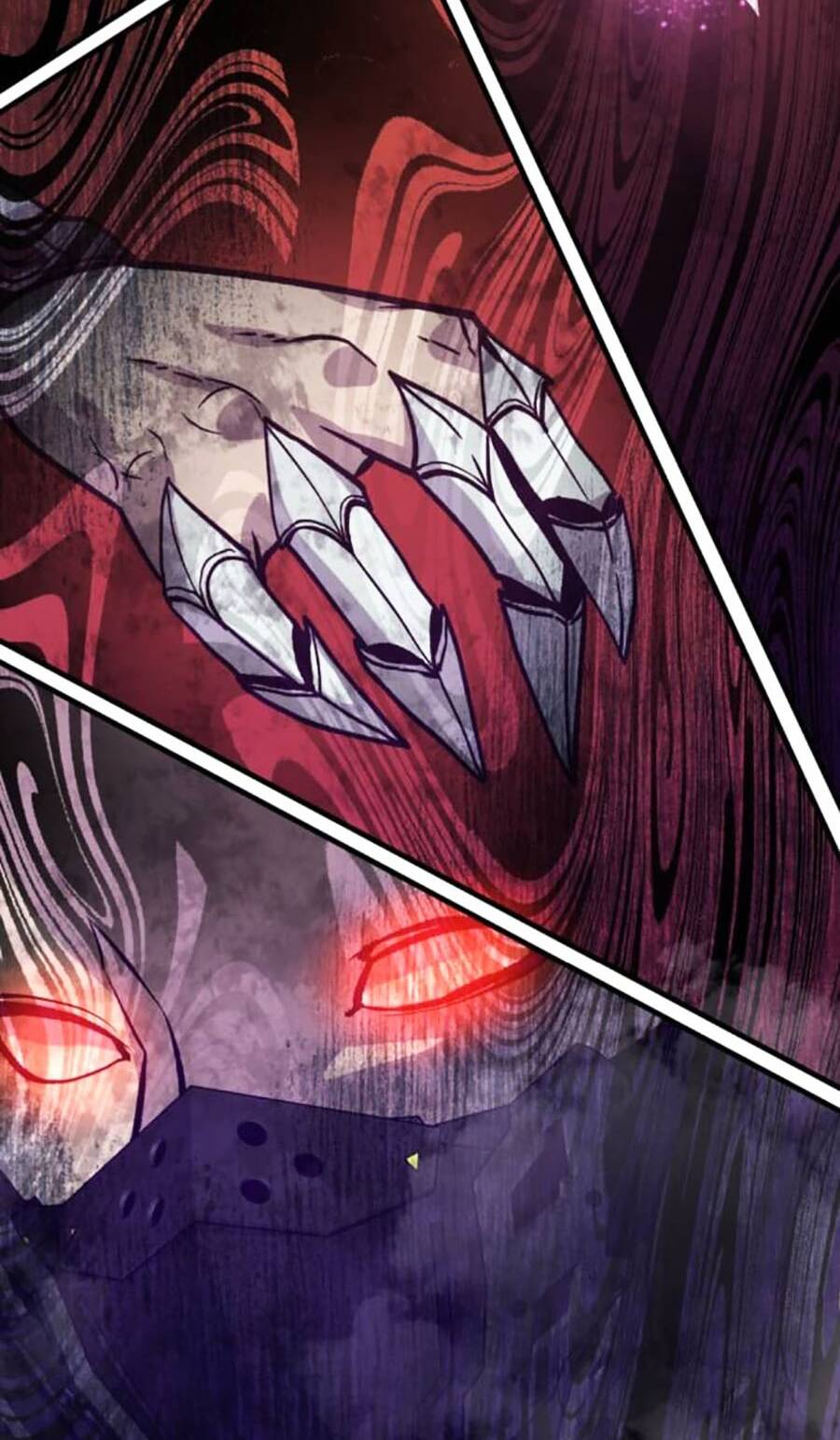 Nôn Tiền Ra: Chapter 34