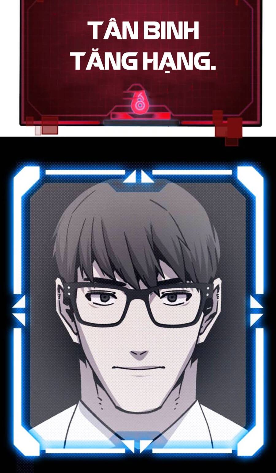 Nôn Tiền Ra: Chapter 34