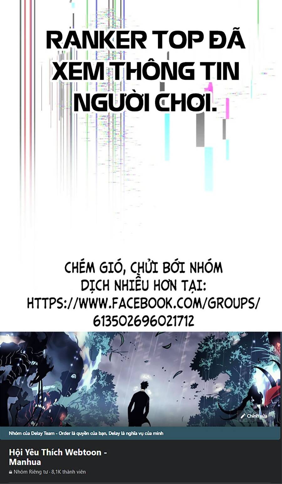 Nôn Tiền Ra: Chapter 34