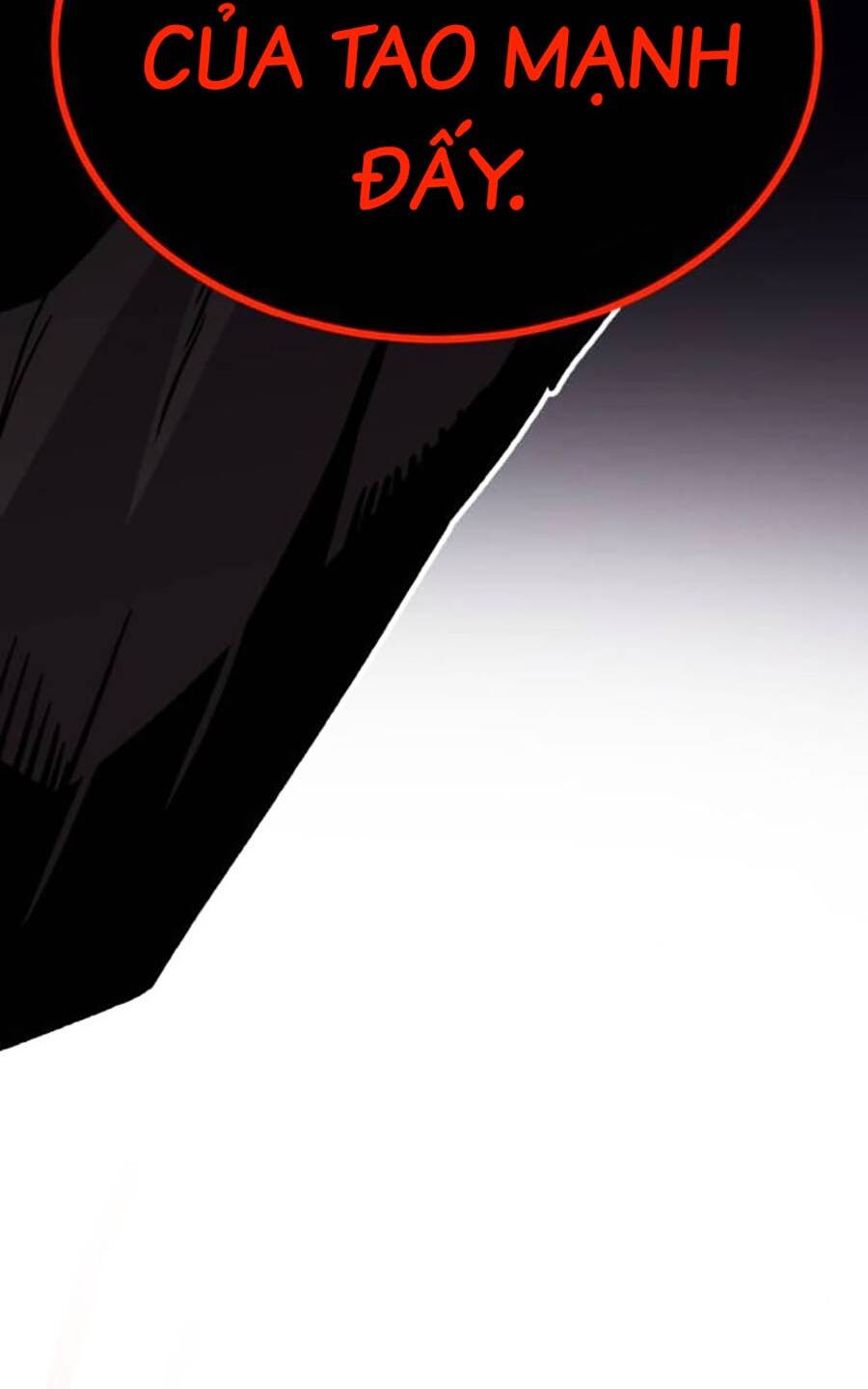 Nôn Tiền Ra: Chapter 34