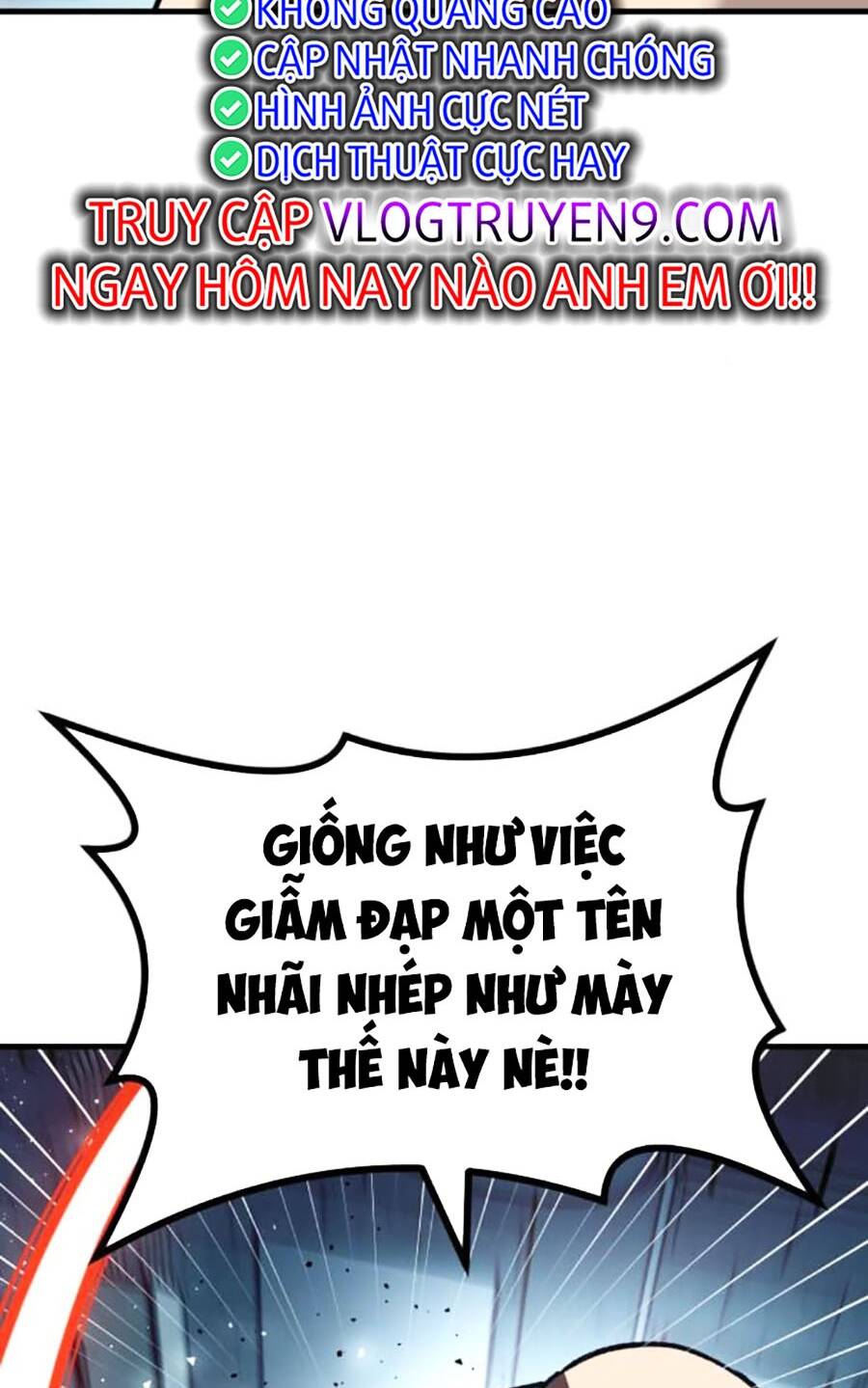 Nôn Tiền Ra: Chapter 34
