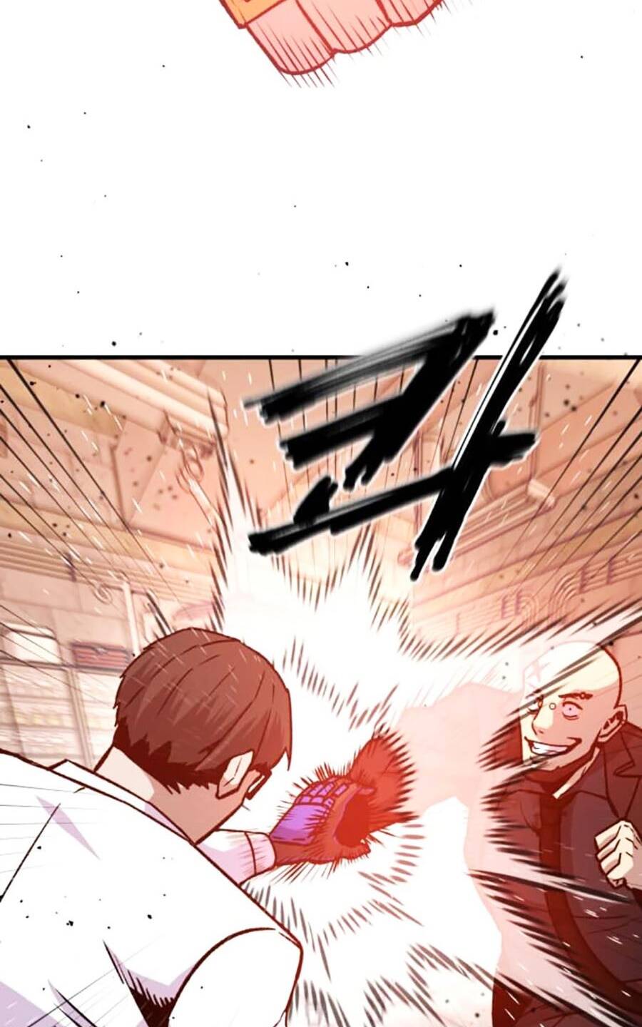 Nôn Tiền Ra: Chapter 34