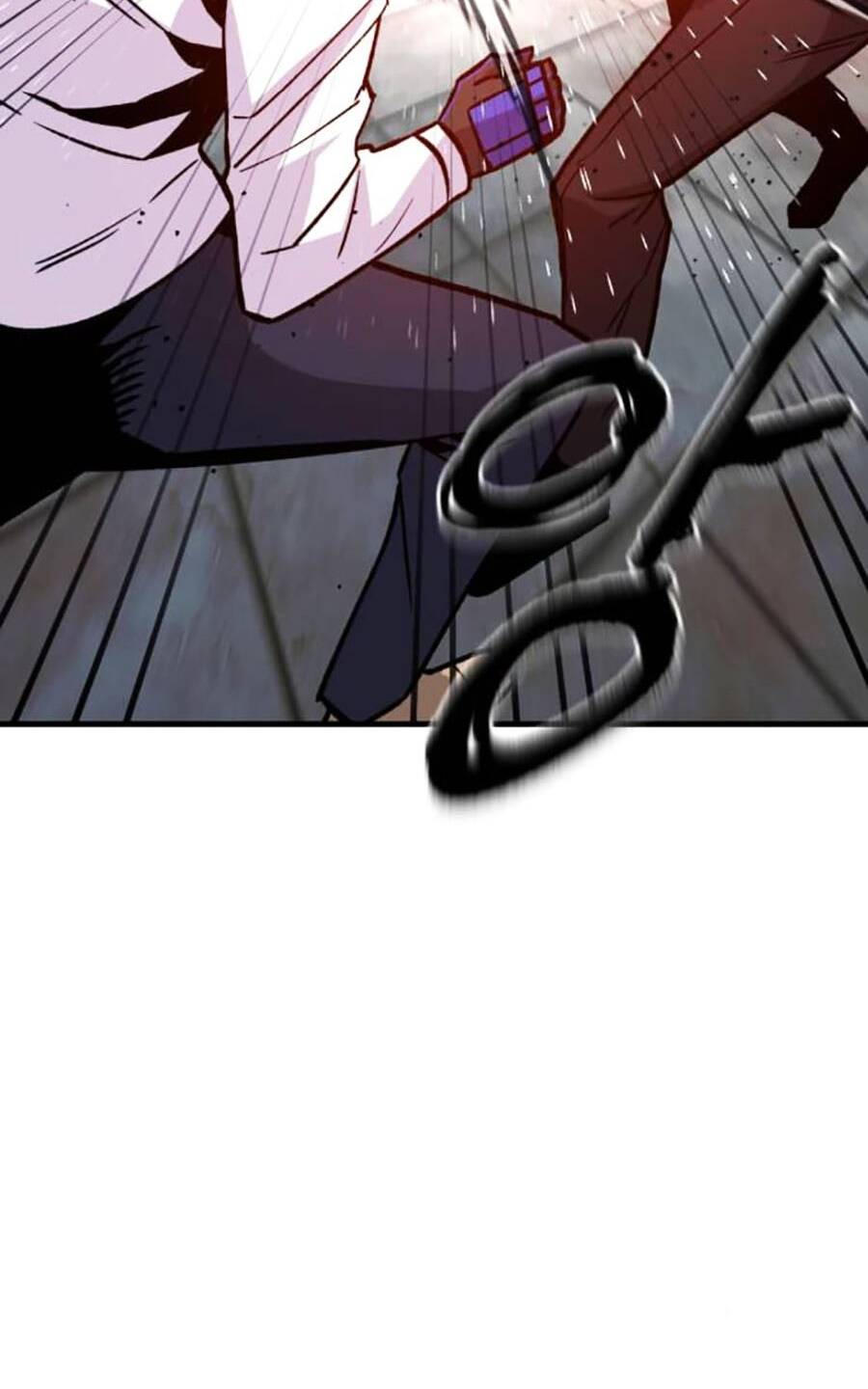 Nôn Tiền Ra: Chapter 34