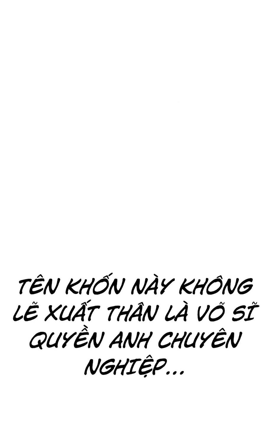 Nôn Tiền Ra: Chapter 34
