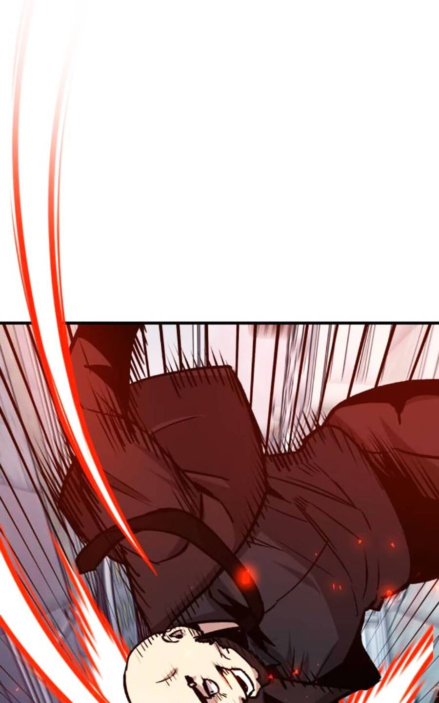 Nôn Tiền Ra: Chapter 34