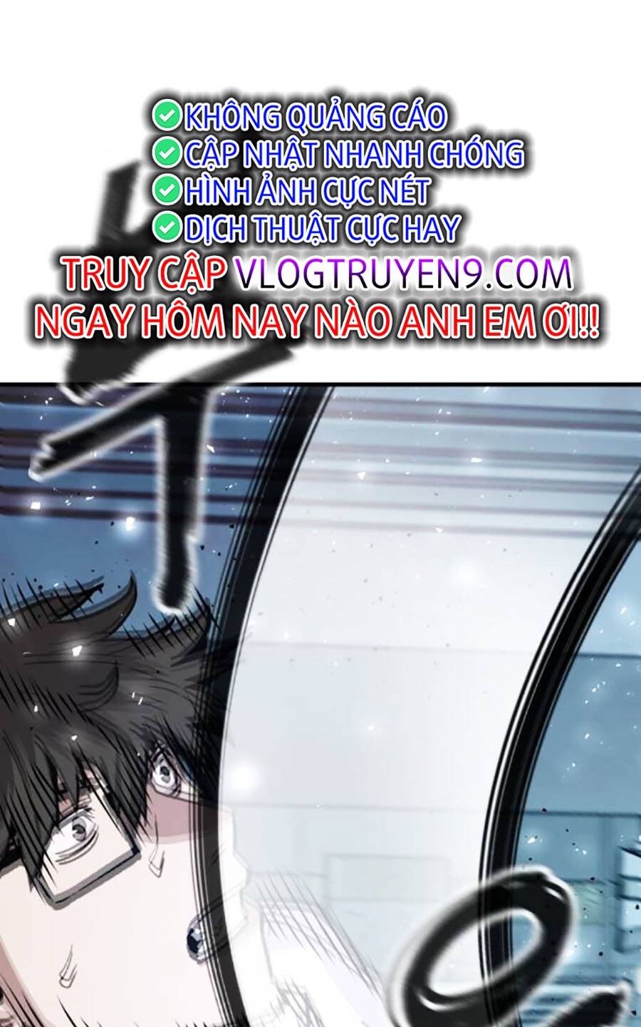 Nôn Tiền Ra: Chapter 34