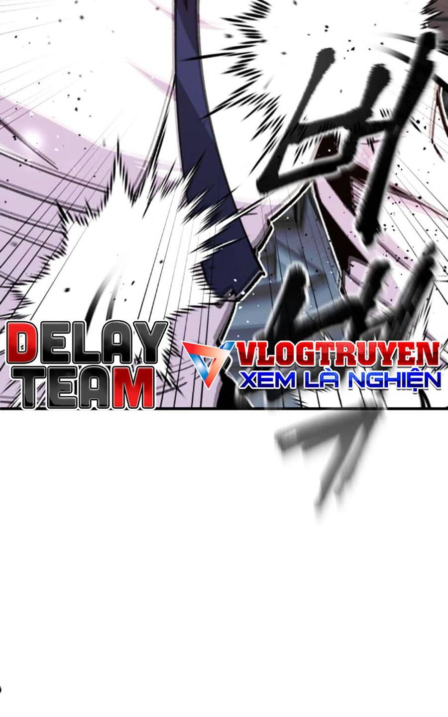 Nôn Tiền Ra: Chapter 34