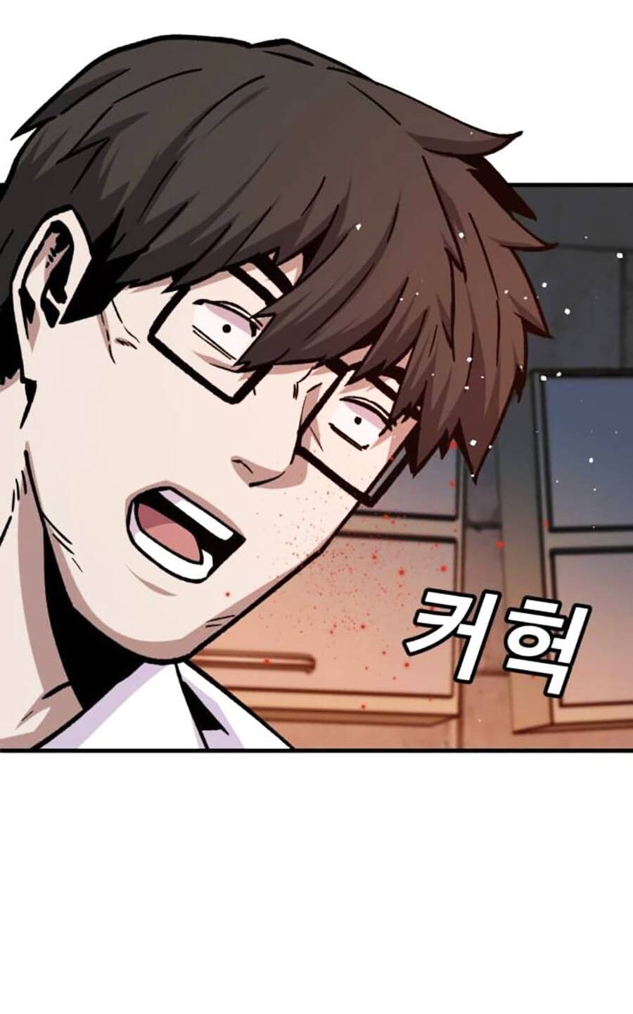Nôn Tiền Ra: Chapter 34