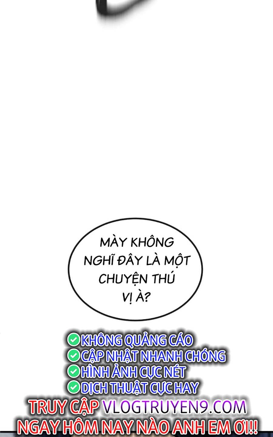 Nôn Tiền Ra: Chapter 34