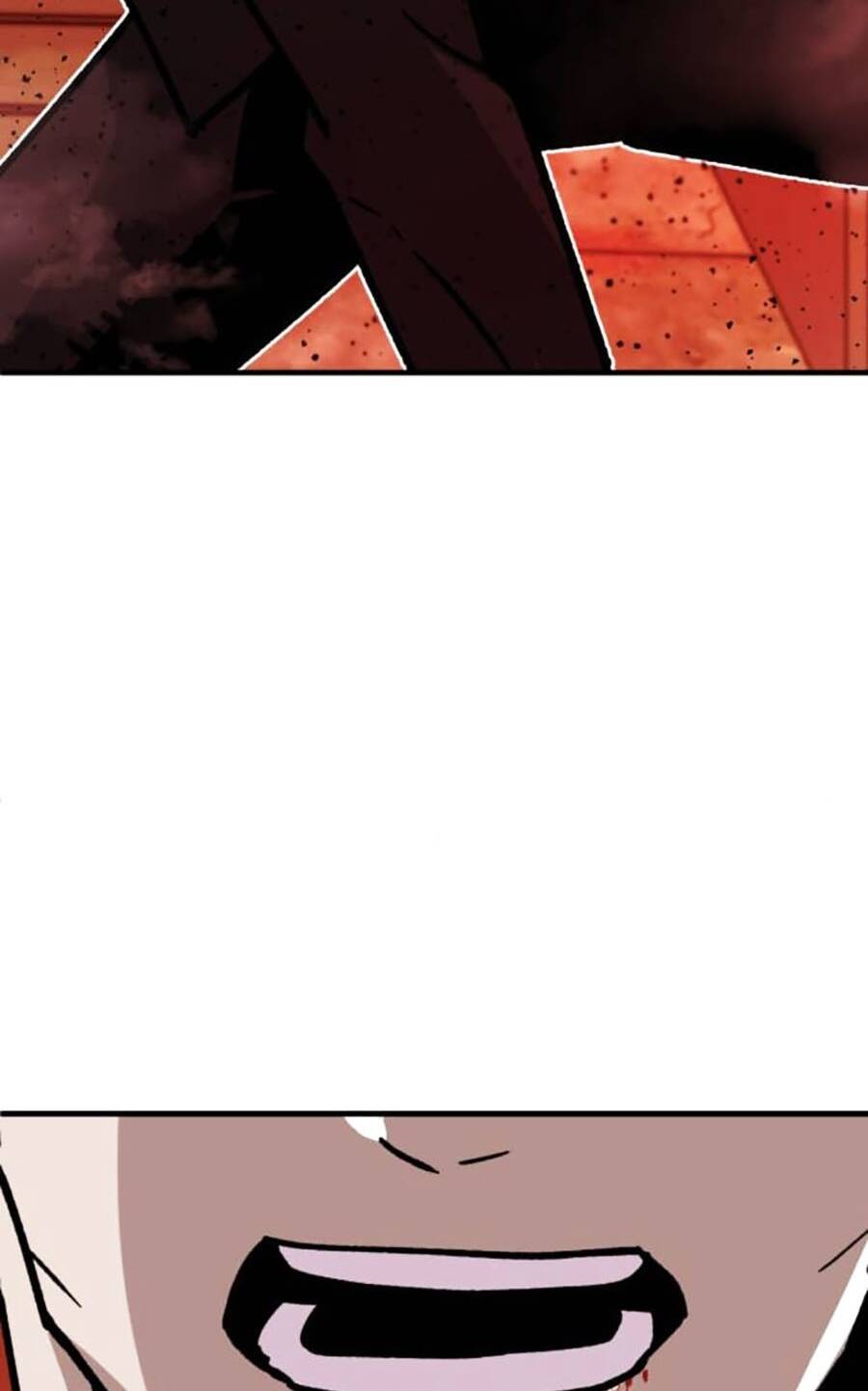 Nôn Tiền Ra: Chapter 34